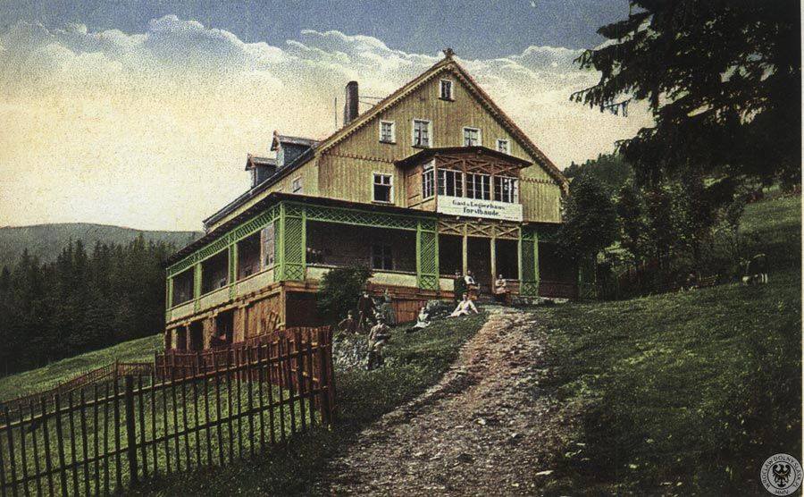 Powitanie Słońca w Budnikach 2026